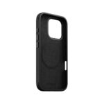 Nomad Sport Case iPhone 16 Pro Magma – Bild 6