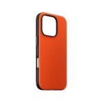 Nomad Sport Case iPhone 16 Pro Magma – Bild 7
