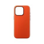Nomad Sport Case iPhone 16 Pro Magma – Bild 9