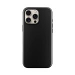 Nomad Sport Case iPhone 16 Pro Max Vulcan Black