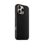 Nomad Sport Case iPhone 16 Pro Max Vulcan Black – Bild 3