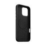 Nomad Sport Case iPhone 16 Pro Max Vulcan Black – Bild 6