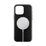 Nomad Sport Case iPhone 16 Pro Max Vulcan Black – Bild 8