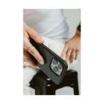 Nomad Sport Case iPhone 16 Pro Max Vulcan Black – Bild 10