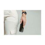 Nomad Sport Case iPhone 16 Pro Max Vulcan Black – Bild 12