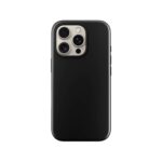 Nomad Sport Case iPhone 16 Pro Vulcan Black
