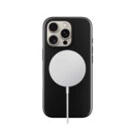 Nomad Sport Case iPhone 16 Pro Vulcan Black – Bild 2