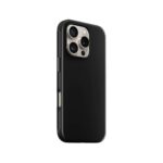Nomad Sport Case iPhone 16 Pro Vulcan Black – Bild 3