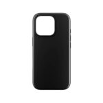 Nomad Sport Case iPhone 16 Pro Vulcan Black – Bild 9