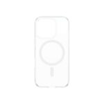 PanzerGlass 3-in-1 Privacy Protection Bundle iPhone 16 Pro – Bild 5