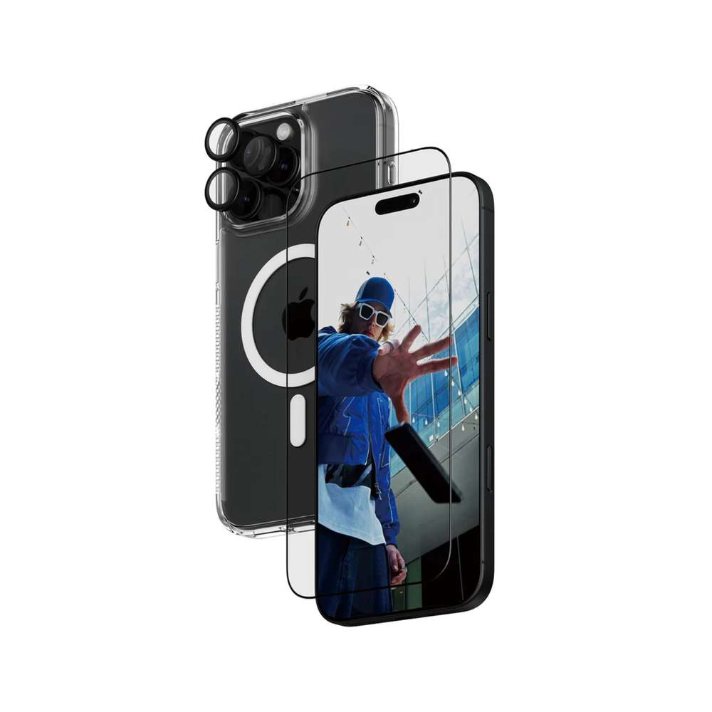 PanzerGlass-3-in-1-Protection-Bundle-iPhone-16-Pro-Max-5715685003417-3064518-00 PanzerGlass 3-in-1 Protection Bundle iPhone 16 Pro Max – Bild 1