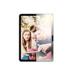 PanzerGlass Anti-Reflective Screen Protector iPad Air 11