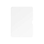 PanzerGlass Anti-Reflective Screen Protector iPad Air 11 – Bild 2