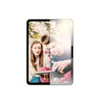 PanzerGlass AntiReflective Armor Screen Protector iPad Pro 11