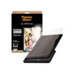 PanzerGlass AntiReflective Armor Screen Protector iPad Pro 11 – Bild 3