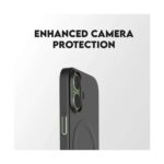 PanzerGlass CARE SL1M Case Black w. MagSafe iP 17 – Bild 6
