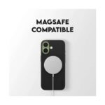PanzerGlass CARE SL1M Case Black w. MagSafe iP 17 – Bild 8