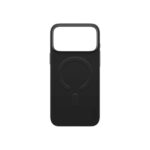 PanzerGlass CARE SL1M Case Black w. MagSafe iP 17 Pro Max