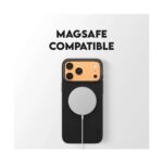 PanzerGlass CARE SL1M Case Black w. MagSafe iP 17 Pro Max – Bild 8