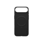 PanzerGlass CARE SL1M Case Black w. MagSafe iP Air