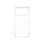 PanzerGlass CARE SL1M Case Transp. w. MagSafe iP 17 Pro