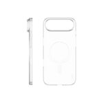 PanzerGlass CARE SL1M Case Transp. w. MagSafe iP Air – Bild 2