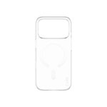 PanzerGlass CARE SL1M Case Transparent w. MagSafe iP 17 Pro