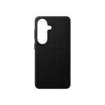 PanzerGlass CARE Solo Case Black Samsung Galaxy S26