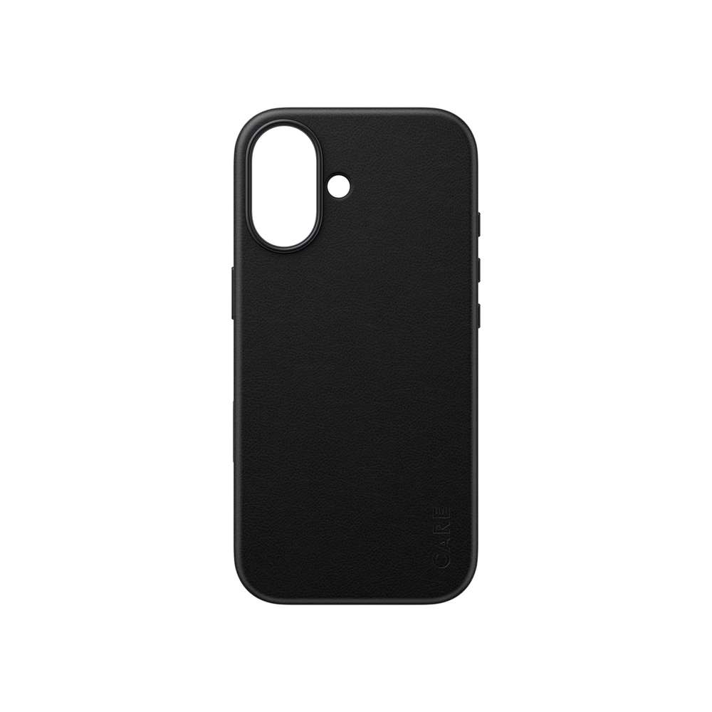 PanzerGlass-CARE-Solo-Case-Black-iP-17-5715685037733-4030686-00 PanzerGlass CARE Solo Case Black iP 17 – Bild 1