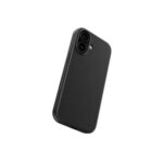 PanzerGlass CARE Solo Case Black iP 17 – Bild 2