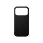 PanzerGlass CARE Solo Case Black iP 17 Pro