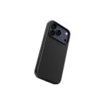 PanzerGlass CARE Solo Case Black iP 17 Pro – Bild 2