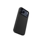 PanzerGlass CARE Solo Case Black iP 17 Pro Max – Bild 2