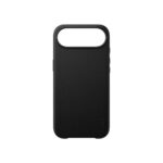PanzerGlass CARE Solo Case Black iP Air