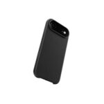 PanzerGlass CARE Solo Case Black iP Air – Bild 2