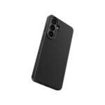 PanzerGlass CARE Solo Case Black w Qi Samsung Galaxy S26 Plus – Bild 2