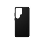 PanzerGlass CARE Solo Case Black w Qi Samsung Galaxy S26 Ultra