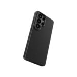 PanzerGlass CARE Solo Case Black w Qi Samsung Galaxy S26 Ultra – Bild 2