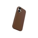 PanzerGlass CARE Solo Case Brown iP 17 – Bild 2