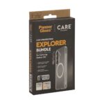 PanzerGlass CARE by PanzerGlass 3-in-1 Samsung Galaxy S26