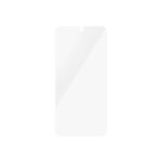 PanzerGlass Ceramic Screen Protector Samsung Galaxy S25 S24 – Bild 4