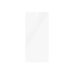 PanzerGlass Ceramic Screen Protector Samsung Galaxy S25 Ult – Bild 4