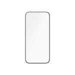 PanzerGlass Ceramic Screen Protector iPhone 16 Pro Max UWF – Bild 4