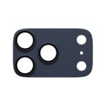 PanzerGlass Fender Camera Pro Deep Blue iP 17 Pro
