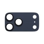 PanzerGlass Fender Camera Prot Deep Blue iP 17 Pro Max