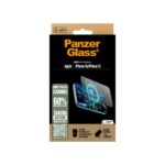 PanzerGlass Gaming Screen Protector iPhone 16 15 UWF – Bild 3