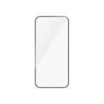PanzerGlass Gaming Screen Protector iPhone 16 15 UWF – Bild 4