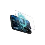 PanzerGlass Gaming Screen Protector iPhone 16 Pro UWF