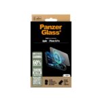 PanzerGlass Gaming Screen Protector iPhone 16 Pro UWF – Bild 3