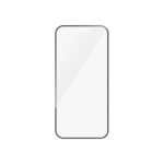 PanzerGlass Gaming Screen Protector iPhone 16 Pro UWF – Bild 4